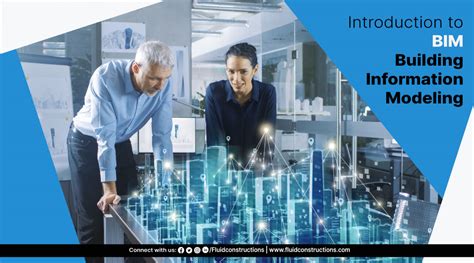 building information modelling eastwood|An introduction to Building Information Modelling (BIM).